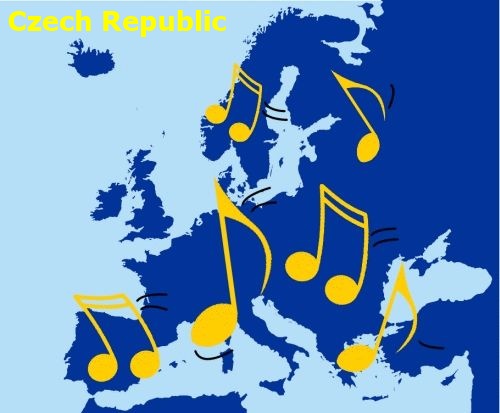 Czech Republic